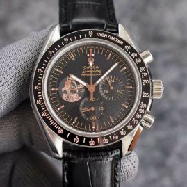 Picture of Omega Watches Men Speedmaster Professional _SKU973omega-men-42mm-m063634